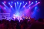 Thumbs/tn_Jubileum feest 5x11 365.jpg